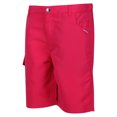 thumbnail image 3 of Regatta Boys/Girls Sorcer II Shorts, 3 of 5