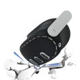 thumbnail image 4 of For 3 VR Helmet Protective Cover-, 4 of 5