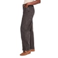 thumbnail image 4 of George Women's Barrel Jean, 4 of 6