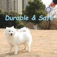 thumbnail image 5 of Laisse Rétractable pour Chien - Laisse pour Grand Chien Robuste Laisse pour Chien Rétractable, 5 of 5