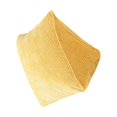 thumbnail image 2 of Xingzhi Soft And Comfortable Support Cushion For Maximum Comfort Wide Application yellow 1Set, 2 of 6