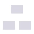 thumbnail image 4 of QualitChoice Soft Magnetic Whiteboard Frigo Message Size Memo Board Effaçable Draw Enseignement Mur École de Commerce Marqueur A5 3PCS, 4 of 6