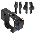 thumbnail image 3 of Drone Dispenser, Lightweight And Safe Air Drop System, Bottom Installation For   AIR2 Professionals Repair And Replace Drone Lovers, 3 of 8