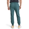 thumbnail image 2 of Jockey Jogger en Tricot EverActive pour Hommes, 2 of 6
