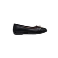 thumbnail image 4 of AEROSOLES FEMME CASUAL, 4 of 6