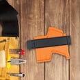 thumbnail image 2 of Perfect Solutions Contour Gauge Profile Tool, 2 of 6