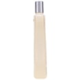 thumbnail image 3 of FAROUK BIOSILK SILK THERAPY SHAMPOOING, 3 of 8