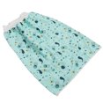 thumbnail image 1 of Jupe pour Adulte en Coton Portable, Tapis d'Incontinence Lavable et Réutilisable, Protège des Fuites Nocturnes, 1 of 8