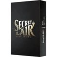 thumbnail image 1 of Magic: the Gathering Secret Lair Drop: Secret Lair Drop: Extra Life 2021 - Édition Foil-, 1 of 3