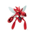 thumbnail image 1 of Figurine Pokémon Battle : Cizayox, 1 of 2