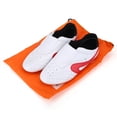 thumbnail image 2 of Chaussures de Boxe, Unisexes Taekwondo Boxe Kung Sport Légères Chaussures Tai Chi Performance Solide, 2 of 8