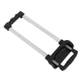 thumbnail image 4 of Portable Travel Luggage Replacement Carrying Case Suitcase Telescopic Handle, 4 of 9