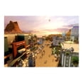 thumbnail image 3 of Tropico 4 - Xbox 360, 3 of 5