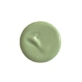 thumbnail image 3 of Hard Candy Sheer Envy Correcteur de Couleur Coussin Miracle, 3 of 7