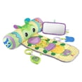 thumbnail image 1 of VTech Rouleau d'éveil musical 3 en 1 - Version anglaise, 1 of 9
