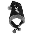 thumbnail image 1 of Chapeau Suspendu Chicago White Sox, 1 of 1