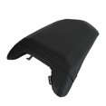 thumbnail image 3 of Tail Rear Seat Passenger Cushion Flat Black A For Honda Cb650R Cbr650R 19-21, 3 of 5