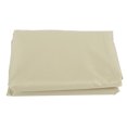 thumbnail image 4 of 3- Housse Suspendue, Coussin de Balançoire d'Extérieur, Hamac de Balançoire Imperméable d'Extérieur pour Protection Coussin, 4 of 8