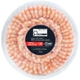 thumbnail image 1 of Couronne de crevettes avec sauce Notre excellence 730 G, 1 of 6