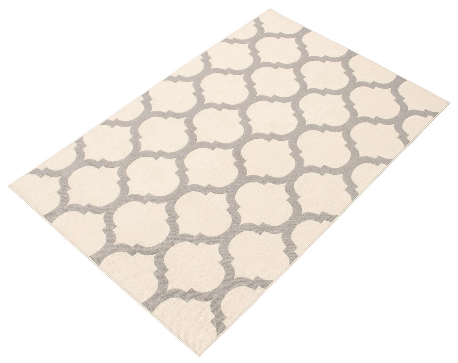 ECARPET Indoor/Outdoor for Balcony