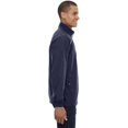 thumbnail image 3 of Ash City - Core 365 Men's Motivate Unlined Lightweight Jacket, 3 of 3