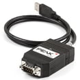 thumbnail image 1 of CAN USB FD Adapter (GC-CAN-USB-FD), 1 of 5