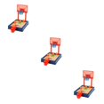 thumbnail image 3 of Thinsony Family Toy Will Memories For Years To Come Interactive Games For Kids Board Game Dark Blue 3Set, 3 of 6