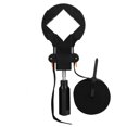 thumbnail image 4 of Band Clamp,6M Adjustable Corner Clamp Strap Clamp Band Strap Clamp Ultimate Comfort, 4 of 11
