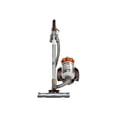 thumbnail image 1 of BISSELL Hard Floor Expert 1547 - Vacuum cleaner - canister - bagless, 1 of 7