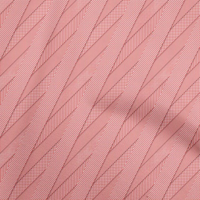 oneOone Cotton Jersey Dark Peach Fabric Abstract Texture Craft Projects Decor Fabric Printed By The Yard 58 Inch Wide