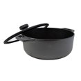 thumbnail image 1 of Meyer 4L Cast Iron Sauteuse, 1 of 1