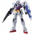 thumbnail image 2 of Gundam High Grade Gundam Age 1/144 Scale Model Kit: #01 Gundam AGE-1 Normal, 2 of 4