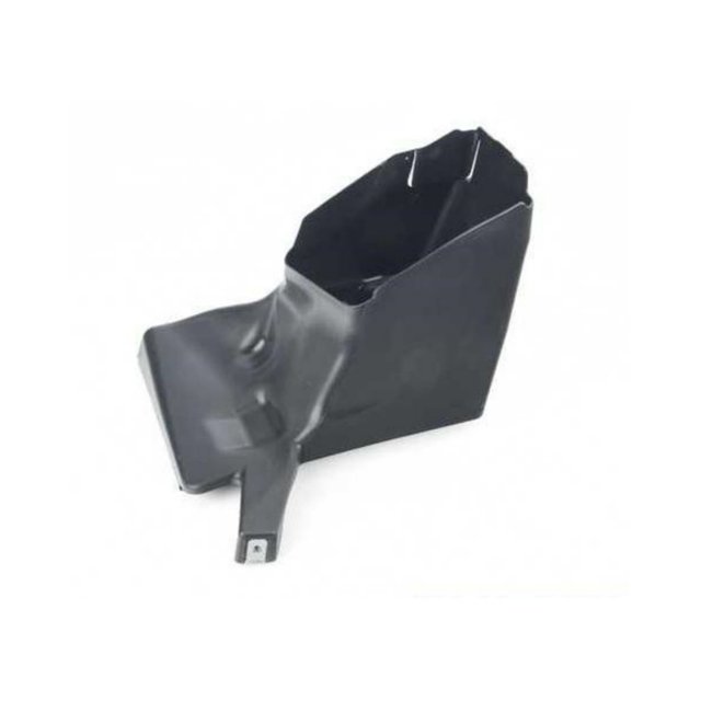 Conduit d'Admission d'Air pour BMW 750Li F01 F02 09-15