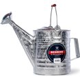 thumbnail image 1 of Behrens 208RH 8 qt. Watering Can, 1 of 1