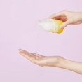 thumbnail image 3 of Yuzu Vitamin C Brightening Toner 125ml, 3 of 4