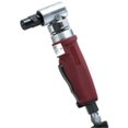 thumbnail image 1 of AirCat ACA-6255R Meuleuse à Angle Droit - Rouge, 1 of 1