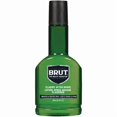 thumbnail image 1 of Brut After Shave Lotion, 1 of 1
