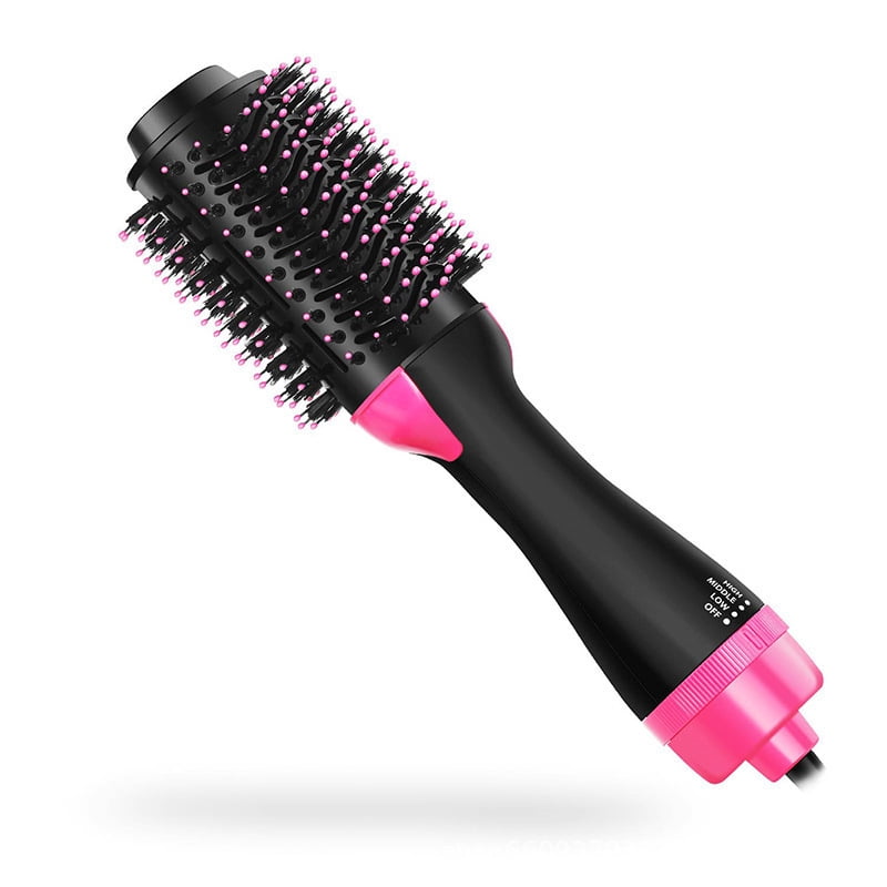 NETSENG One Step Hair Dryer and Expander, Blow Dry and Volumize
