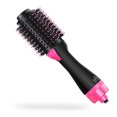 thumbnail image 1 of NETSENG One Step Hair Dryer and Expander, Blow Dry and Volumize, 1 of 5
