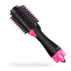 NETSENG One Step Hair Dryer and Expander, Blow Dry and Volumize