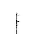 thumbnail image 3 of Flagpole To Go FP-09 9 ft. Portable Telescoping Flag Pole, 3 of 3