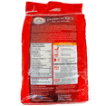 thumbnail image 2 of Silver Elephant Thai Hom Mali Jasmine Rice, 7kg, 2 of 5