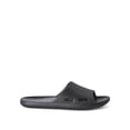 thumbnail image 1 of George Men's Slides, 1 of 4