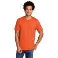 thumbnail image 1 of Port & Company Tri-Blend Tee. PC330, 1 of 1