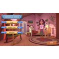 thumbnail image 4 of DreamWorks Spirit Lucky’s Big Adventure Xbox One, 4 of 9