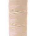 thumbnail image 2 of Fil Polyester Nouvelle Bobine 20 Pcs Machine à Main Beige Courtepointe Fournitures de Couture, 2 of 5