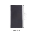 thumbnail image 2 of 45pcs Jewelry Storage Anti Tarnish Strips Jewelry Tarnish Prevention Strips, 2 of 7