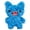C, variant on Fugglers Funny Ugly Monster Plush Toys Clearance- 9" Cute Soft Throw Pillow Stuffed Animals -Best Birthday Halloween Christmas Gifts for Boys Girls (Buy Multiple Save 10%)
