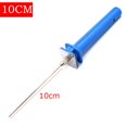 thumbnail image 1 of Electric Foam Cutter Polystyrene Hot Wire Foam Cutting Pen, 1 of 6