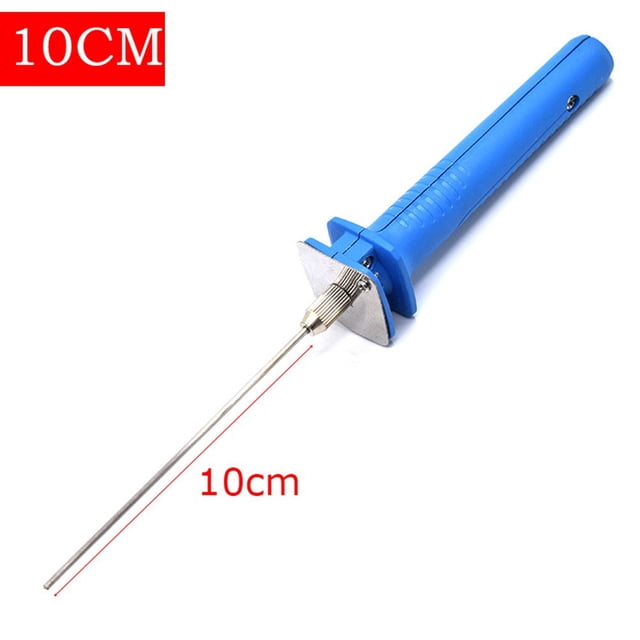 Electric Foam Cutter Polystyrene Hot Wire Foam Cutting Pen